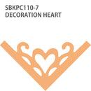 KurePunch Corner (SBKPC110-1～15)