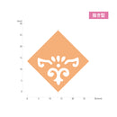 KurePunch Corner (SBKPC110-1～15)