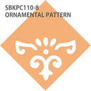 KurePunch Corner (SBKPC110-1～15)