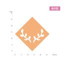 KurePunch Corner (SBKPC110-1～15)