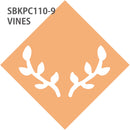 KurePunch Corner (SBKPC110-1～15)