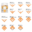 KurePunch Corner (SBKPC110-1～15)