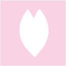 KurePunch Medium [キュアパンチ ミディアム]　SBKPM850-**