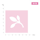 KurePunch Medium [キュアパンチ ミディアム]　SBKPM850-**