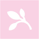 KurePunch Medium [キュアパンチ ミディアム]　SBKPM850-**