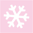 KurePunch Medium [キュアパンチ ミディアム]　SBKPM850-**