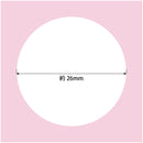 KurePunch Medium [キュアパンチ ミディアム]　SBKPM850-**