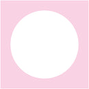 KurePunch Medium [キュアパンチ ミディアム]　SBKPM850-**