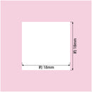 KurePunch Medium [キュアパンチ ミディアム]　SBKPM850-**