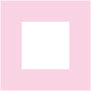 KurePunch Medium [キュアパンチ ミディアム]　SBKPM850-**