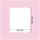 KurePunch Medium [キュアパンチ ミディアム]　SBKPM850-**