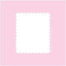 KurePunch Medium [キュアパンチ ミディアム]　SBKPM850-**