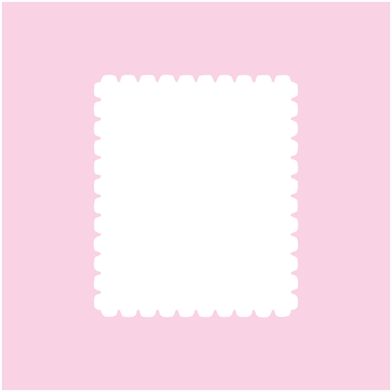 KurePunch Medium [キュアパンチ ミディアム]　SBKPM850-**