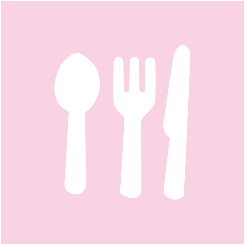 KurePunch Medium [キュアパンチ ミディアム]　SBKPM850-**