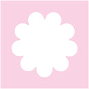 KurePunch Medium [キュアパンチ ミディアム]　SBKPM850-**