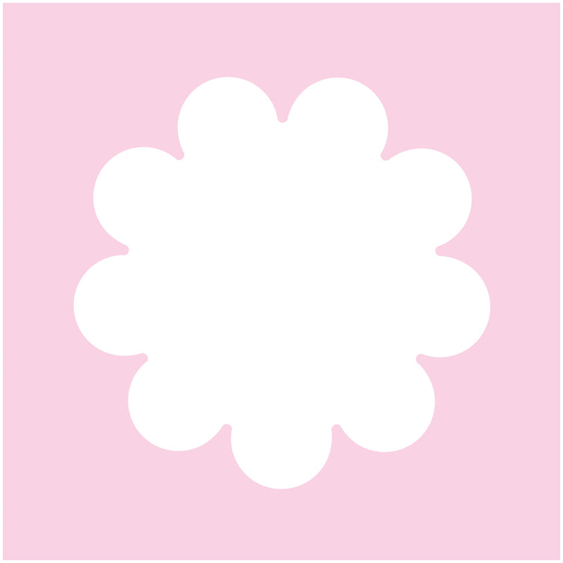 KurePunch Medium [キュアパンチ ミディアム]　SBKPM850-**