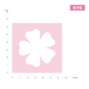 KurePunch Medium [キュアパンチ ミディアム]　SBKPM850-**