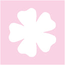 KurePunch Medium [キュアパンチ ミディアム]　SBKPM850-**