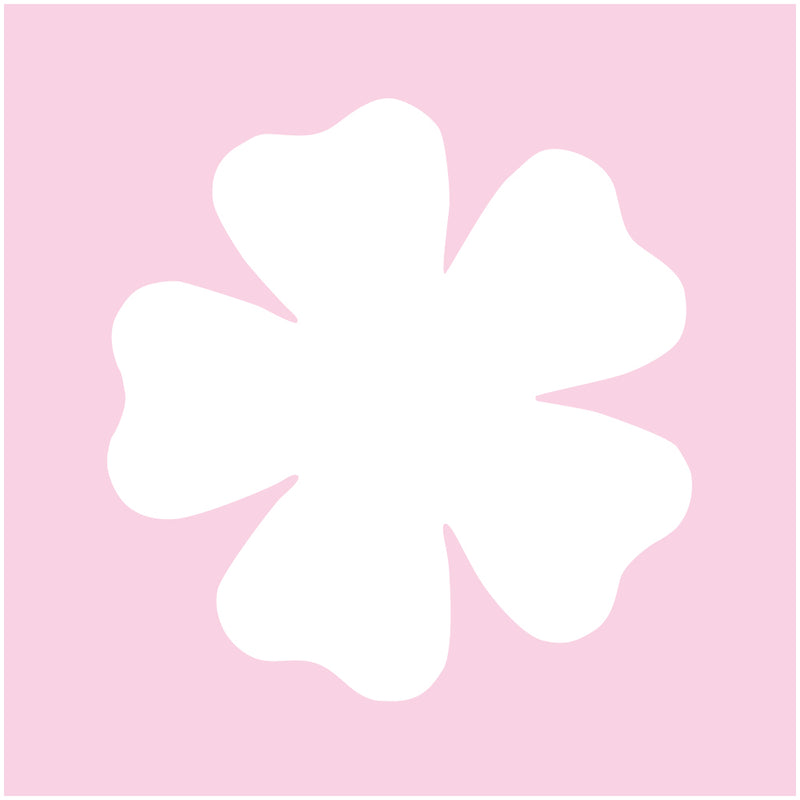 KurePunch Medium [キュアパンチ ミディアム]　SBKPM850-**
