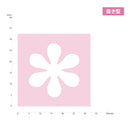 KurePunch Medium [キュアパンチ ミディアム]　SBKPM850-**