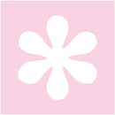 KurePunch Medium [キュアパンチ ミディアム]　SBKPM850-**