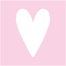 KurePunch Medium [キュアパンチ ミディアム]　SBKPM850-**