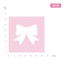 KurePunch Medium [キュアパンチ ミディアム]　SBKPM850-**