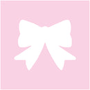 KurePunch Medium [キュアパンチ ミディアム]　SBKPM850-**