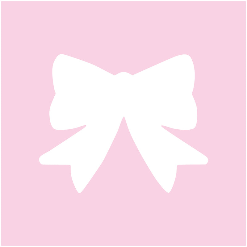 KurePunch Medium [キュアパンチ ミディアム]　SBKPM850-**