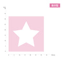 KurePunch Medium [キュアパンチ ミディアム]　SBKPM850-**