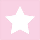 KurePunch Medium [キュアパンチ ミディアム]　SBKPM850-**