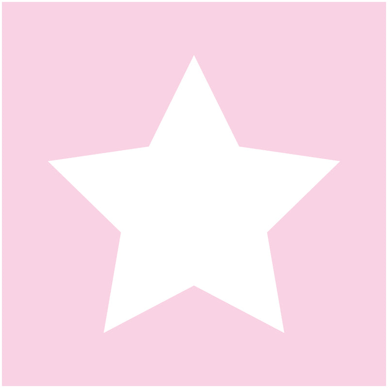 KurePunch Medium [キュアパンチ ミディアム]　SBKPM850-**