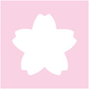 KurePunch Medium [キュアパンチ ミディアム]　SBKPM850-**