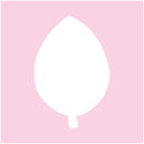 KurePunch Medium [キュアパンチ ミディアム]　SBKPM850-**