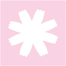 KurePunch Medium [キュアパンチ ミディアム]　SBKPM850-**