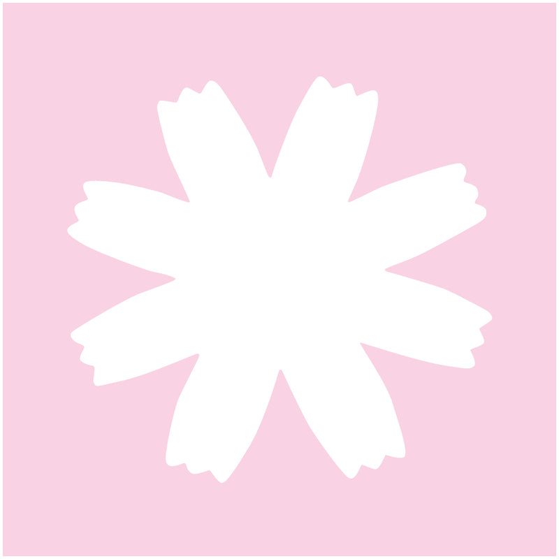 KurePunch Medium [キュアパンチ ミディアム]　SBKPM850-**