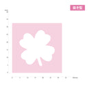 KurePunch Medium [キュアパンチ ミディアム]　SBKPM850-**