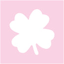 KurePunch Medium [キュアパンチ ミディアム]　SBKPM850-**