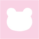 KurePunch Medium [キュアパンチ ミディアム]　SBKPM850-**