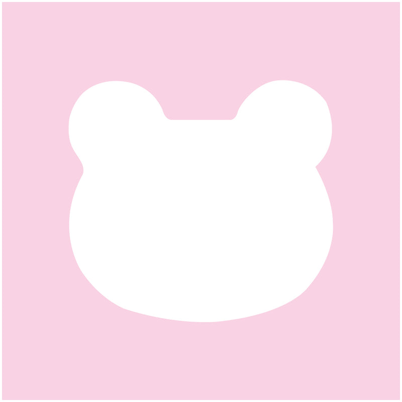 KurePunch Medium [キュアパンチ ミディアム]　SBKPM850-**