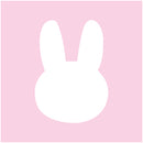 KurePunch Medium [キュアパンチ ミディアム]　SBKPM850-**