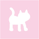 KurePunch Medium [キュアパンチ ミディアム]　SBKPM850-**