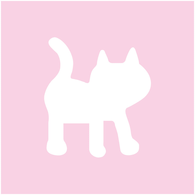 KurePunch Medium [キュアパンチ ミディアム]　SBKPM850-**