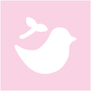 KurePunch Medium [キュアパンチ ミディアム]　SBKPM850-**