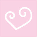 KurePunch Medium [キュアパンチ ミディアム]　SBKPM850-**