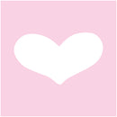 KurePunch Medium [キュアパンチ ミディアム]　SBKPM850-**