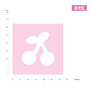 KurePunch Medium [キュアパンチ ミディアム]　SBKPM850-**