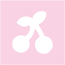 KurePunch Medium [キュアパンチ ミディアム]　SBKPM850-**