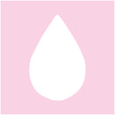 KurePunch Medium [キュアパンチ ミディアム]　SBKPM850-**