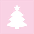 KurePunch Medium [キュアパンチ ミディアム]　SBKPM850-**